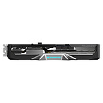 Carte graphique Acer Predator BiFrost Radeon RX 9070 OC 16 Go - Autre vue