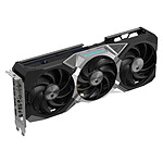 Carte graphique Acer Predator BiFrost Radeon RX 9070 OC 16 Go - Autre vue