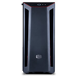 PC de bureau PC Gamer Beast - Win11 installé (version d'essai) - Autre vue