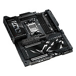 Carte mère Asus ROG CROSSHAIR X870E EXTREME - Autre vue