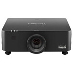 Vidéoprojecteur ViewSonic LS951WU - DLP Laser WUXGA - 8000 Lumens - Autre vue