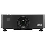 Vidéoprojecteur ViewSonic LS951WU - DLP Laser WUXGA - 8000 Lumens - Autre vue