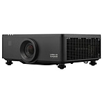 Vidéoprojecteur ViewSonic LS951WU - DLP Laser WUXGA - 8000 Lumens - Autre vue