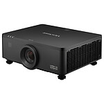 Vidéoprojecteur ViewSonic LS951WU - DLP Laser WUXGA - 8000 Lumens - Autre vue