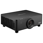 Vidéoprojecteur ViewSonic LS951WU - DLP Laser WUXGA - 8000 Lumens - Autre vue