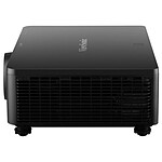 Vidéoprojecteur ViewSonic LS951WU - DLP Laser WUXGA - 8000 Lumens - Autre vue