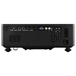 Vidéoprojecteur ViewSonic LS951WU - DLP Laser WUXGA - 8000 Lumens - Autre vue