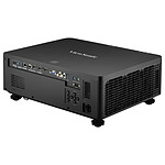 Vidéoprojecteur ViewSonic LS951WU - DLP Laser WUXGA - 8000 Lumens - Autre vue