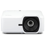 Vidéoprojecteur ViewSonic LS630HD - Autre vue