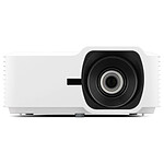 Vidéoprojecteur ViewSonic LS630HD - Autre vue