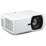 Vidéoprojecteur ViewSonic LS630HD - Autre vue