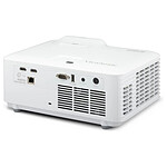Vidéoprojecteur ViewSonic LS630HD - Autre vue