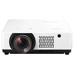 Vidéoprojecteur ViewSonic LSC731WU-ST - Laser 3LCD WUXGA - 7300 Lumens - Focale courte - Autre vue