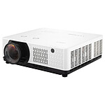 Vidéoprojecteur ViewSonic LSC731WU-ST - Laser 3LCD WUXGA - 7300 Lumens - Focale courte - Autre vue