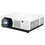 Vidéoprojecteur ViewSonic LSC731WU-ST - Laser 3LCD WUXGA - 7300 Lumens - Focale courte - Autre vue