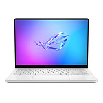 PC portable Asus ROG Zephyrus G14 GA403WW-DR8W - Autre vue