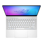 PC portable Asus ROG Zephyrus G14 GA403WW-DR8W - Autre vue