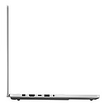 PC portable Asus ROG Zephyrus G14 GA403WW-DR8W - Autre vue