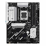 Carte mère Asus PRIME B850-PLUS-CSM - Autre vue