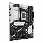 Carte mère Asus PRIME B850-PLUS-CSM - Autre vue