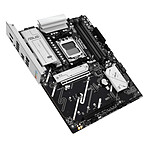 Carte mère Asus PRIME B850-PLUS-CSM - Autre vue