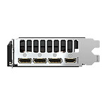 Carte graphique Gigabyte GeForce RTX 5060 WINDFORCE OC 8G - Autre vue