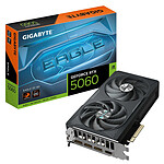 Carte graphique Gigabyte GeForce RTX 5060 EAGLE OC 8G - Autre vue