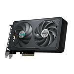 Carte graphique Gigabyte GeForce RTX 5060 EAGLE OC 8G - Autre vue