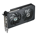 Carte graphique Gigabyte GeForce RTX 5060 EAGLE OC 8G - Autre vue