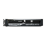Carte graphique Gigabyte GeForce RTX 5060 EAGLE OC 8G - Autre vue