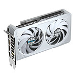 Carte graphique Gigabyte GeForce RTX 5060 EAGLE OC ICE 8G - Autre vue