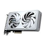 Carte graphique Gigabyte GeForce RTX 5060 EAGLE OC ICE 8G - Autre vue