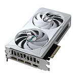 Carte graphique Gigabyte GeForce RTX 5060 EAGLE OC ICE 8G - Autre vue