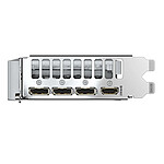 Carte graphique Gigabyte GeForce RTX 5060 EAGLE OC ICE 8G - Autre vue