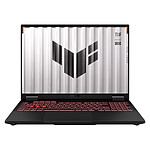 PC portable Asus TUF Gaming A18 808UP-S9077X - Autre vue