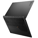 PC portable Asus TUF Gaming A18 808UH-S8011W - Autre vue