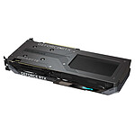 Carte graphique Gigabyte GeForce RTX 5060 GAMING OC 8G  - Autre vue