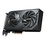 Carte graphique Gigabyte GeForce RTX 5060 WINDFORCE 8G - Autre vue