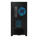 PC de bureau ASUS ROG STRIX G700TF-7265KF130W - Windows 11    - Autre vue