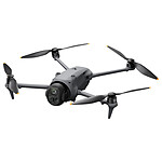 Drone DJI Mavic 4 Pro Fly More Combo (DJI RC2) - Autre vue