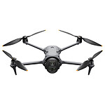 Drone DJI Mavic 4 Pro (DJI RC2) - Autre vue