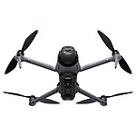 Drone DJI Mavic 4 Pro Creator Combo (DJI RC Pro 2) - Autre vue