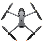 Drone DJI Mavic 4 Pro Creator Combo (DJI RC Pro 2) - Autre vue