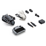 Drone DJI Mavic 4 Pro (DJI RC2) - Autre vue