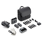 Drone DJI Mavic 4 Pro Fly More Combo (DJI RC2) - Autre vue