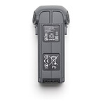 Accessoire Drone DJI Mavic 4 Pro Intelligent Flight Battery - Autre vue