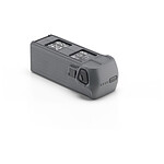 Accessoire Drone DJI Mavic 4 Pro Intelligent Flight Battery - Autre vue