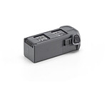 Accessoire Drone DJI Mavic 4 Pro Intelligent Flight Battery - Autre vue