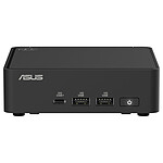 Barebone Asus NUC 15 Pro RNUC15CRKU500002 (barebone) - Autre vue
