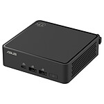 Barebone Asus NUC 15 Pro RNUC15CRKI300002 (barebone)  - Autre vue